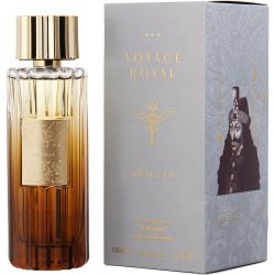 Voyage Royal Dracula By Voyage Royal