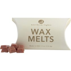 Warm Cinnamon Buns Scented By Warm Cinnamon Buns Scented