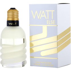 Watt Else By Cofinluxe