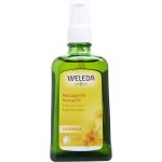 Weleda By Weleda