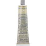 Wella By Wella