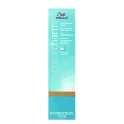 Wella Color Charm Demi
