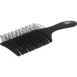 Wet Brush By Wet Brush