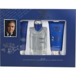 Whatever It Takes George Clooney By Whatever It Takes