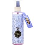 Whatever It Takes Pink Whiff Of Lotus By Whatever It Takes