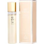 White Diamonds Legacy By Elizabeth Taylor