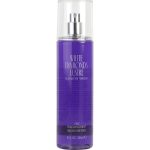 White Diamonds Lustre By Elizabeth Taylor