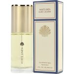 White Linen By Estee Lauder