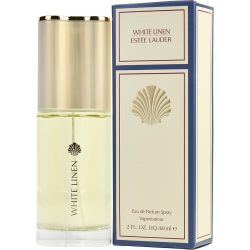 White Linen By Estee Lauder