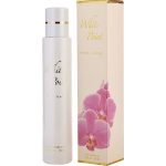 White Point By Yzy Perfume