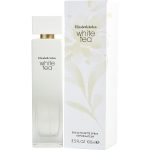 White Tea By Elizabeth Arden