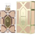 Wildfox By Wildfox