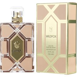 Wildfox By Wildfox