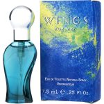 Wings By Giorgio Beverly Hills
