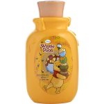 Winnie The Pooh By Disney