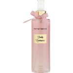 Women'Secret Daily Romance By Women' Secret