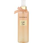 Women'Secret Exotic Love By Women' Secret