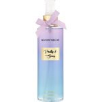 Women'Secret Pretty And Sexy By Women' Secret