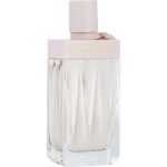 Women'Secret Rose Intimate By Women' Secret