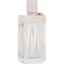 Women'Secret Rose Intimate By Women' Secret