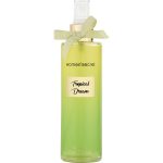 Women'Secret Tropical Dream By Women' Secret