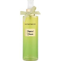 Women'Secret Tropical Dream By Women' Secret