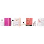 Womens Haute Variety By Haute Collection