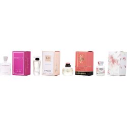 Womens Haute Variety By Haute Collection