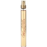 Wonderstruck Enchanted Taylor Swift By Taylor Swift
