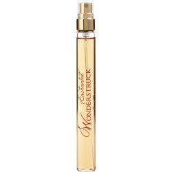 Wonderstruck Enchanted Taylor Swift By Taylor Swift