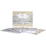 Woods Of Windsor Bergamot & Neroli By Woods Of Windsor