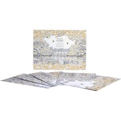 Woods Of Windsor Bergamot & Neroli By Woods Of Windsor