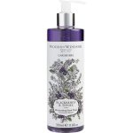 Woods Of Windsor Blackberry & Thyme By Woods Of Windsor