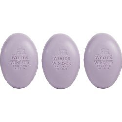 Woods Of Windsor Lavender By Woods Of Windsor