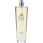 Woods Of Windsor White Jasmine By Woods Of Windsor