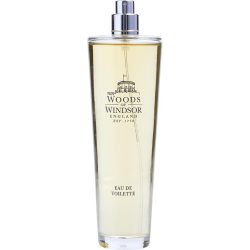 Woods Of Windsor White Jasmine By Woods Of Windsor