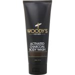 Woody'S For Men By Woody'S
