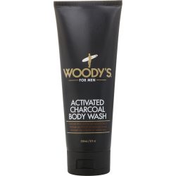Woody'S For Men By Woody'S