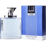 X-Centric By Alfred Dunhill
