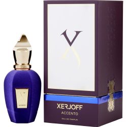 Xerjoff Accento By Xerjoff