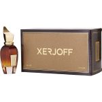 Xerjoff Al-Khat By Xerjoff