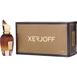 Xerjoff Al-Khat By Xerjoff