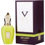 Xerjoff Amabile By Xerjoff