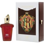 Xerjoff Casamorati 1888 By Xerjoff
