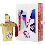 Xerjoff Casamorati 1888 Casafutura By Xerjoff