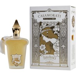 Xerjoff Casamorati 1888 Dama Bianca By Xerjoff