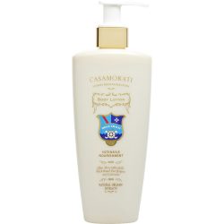Xerjoff Casamorati 1888 Dolce Amalfi By Xerjoff