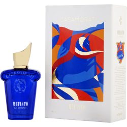 Xerjoff Casamorati 1888 Mefisto By Xerjoff