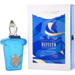 Xerjoff Casamorati 1888 Mefisto Gentiluomo By Xerjoff