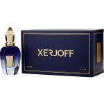 Xerjoff Join The Club 40 Knots By Xerjoff